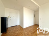 Ma-Cabane - Vente Appartement Paris, 53 m²