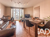 Ma-Cabane - Vente Appartement Paris, 81 m²