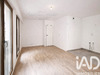 Ma-Cabane - Vente Appartement Paris, 69 m²