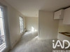 Ma-Cabane - Vente Appartement Paris, 28 m²