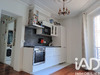 Ma-Cabane - Vente Appartement Paris, 42 m²