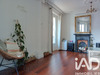 Ma-Cabane - Vente Appartement Paris, 42 m²