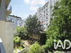 Ma-Cabane - Vente Appartement Paris, 103 m²