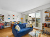 Ma-Cabane - Vente Appartement Paris, 70 m²