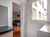 Ma-Cabane - Vente Appartement Paris, 27 m²