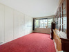 Ma-Cabane - Vente Appartement PARIS, 63 m²
