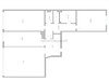 Ma-Cabane - Vente Appartement PARIS, 63 m²