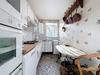 Ma-Cabane - Vente Appartement PARIS, 63 m²