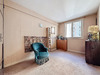 Ma-Cabane - Vente Appartement PARIS, 63 m²