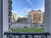 Ma-Cabane - Vente Appartement Paris, 33 m²