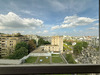Ma-Cabane - Vente Appartement Paris, 75 m²