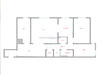Ma-Cabane - Vente Appartement Paris, 75 m²