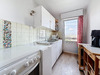 Ma-Cabane - Vente Appartement Paris, 75 m²