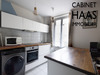 Ma-Cabane - Vente Appartement Paris, 33 m²