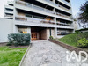 Ma-Cabane - Vente Appartement Paris, 26 m²