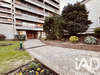 Ma-Cabane - Vente Appartement Paris, 26 m²