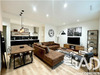 Ma-Cabane - Vente Appartement Paris, 49 m²