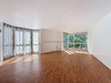 Ma-Cabane - Vente Appartement Paris, 87 m²