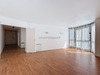 Ma-Cabane - Vente Appartement Paris, 87 m²