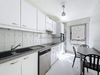 Ma-Cabane - Vente Appartement Paris, 87 m²