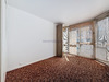 Ma-Cabane - Vente Appartement Paris, 87 m²