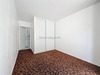 Ma-Cabane - Vente Appartement Paris, 87 m²