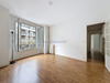 Ma-Cabane - Vente Appartement Paris, 46 m²