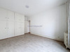 Ma-Cabane - Vente Appartement Paris, 46 m²