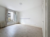 Ma-Cabane - Vente Appartement Paris, 46 m²