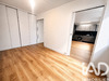 Ma-Cabane - Vente Appartement Paris, 50 m²