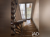 Ma-Cabane - Vente Appartement Paris, 27 m²
