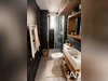 Ma-Cabane - Vente Appartement Paris, 34 m²