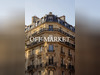 Ma-Cabane - Vente Appartement Paris, 120 m²
