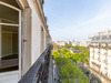 Ma-Cabane - Vente Appartement Paris, 120 m²