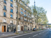 Ma-Cabane - Vente Appartement Paris, 179 m²