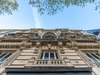Ma-Cabane - Vente Appartement Paris, 179 m²