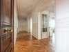 Ma-Cabane - Vente Appartement Paris, 179 m²