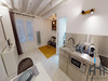 Ma-Cabane - Vente Appartement Paris, 18 m²
