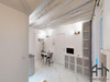 Ma-Cabane - Vente Appartement Paris, 18 m²