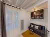Ma-Cabane - Vente Appartement Paris, 18 m²