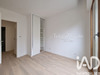 Ma-Cabane - Vente Appartement Paris, 100 m²