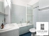 Ma-Cabane - Vente Appartement Paris, 53 m²
