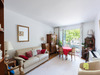 Ma-Cabane - Vente Appartement Paris, 51 m²