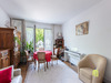 Ma-Cabane - Vente Appartement Paris, 51 m²