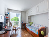 Ma-Cabane - Vente Appartement Paris, 51 m²