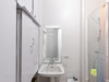 Ma-Cabane - Vente Appartement Paris, 51 m²