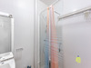 Ma-Cabane - Vente Appartement Paris, 51 m²