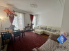 Ma-Cabane - Vente Appartement Paris, 76 m²