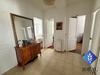 Ma-Cabane - Vente Appartement Paris, 76 m²