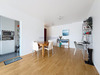 Ma-Cabane - Vente Appartement Paris, 76 m²